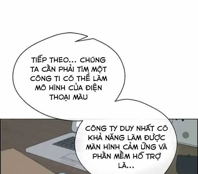Trang 66