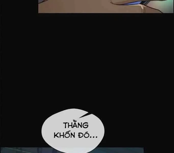 Trang 112