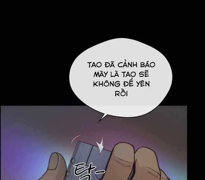 Trang 121