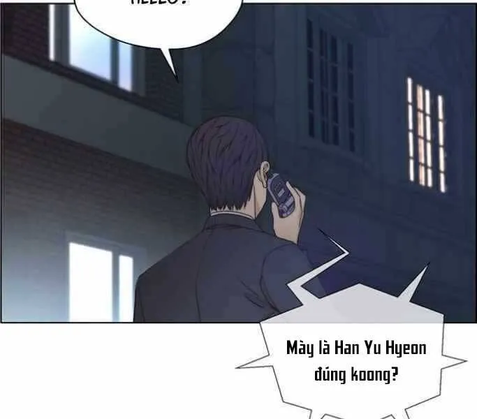 Trang 140