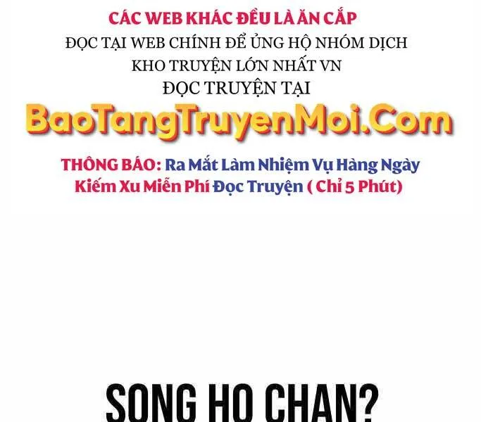 Trang 150