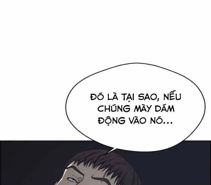 Trang 214