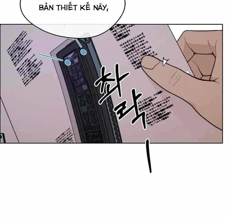 Trang 90