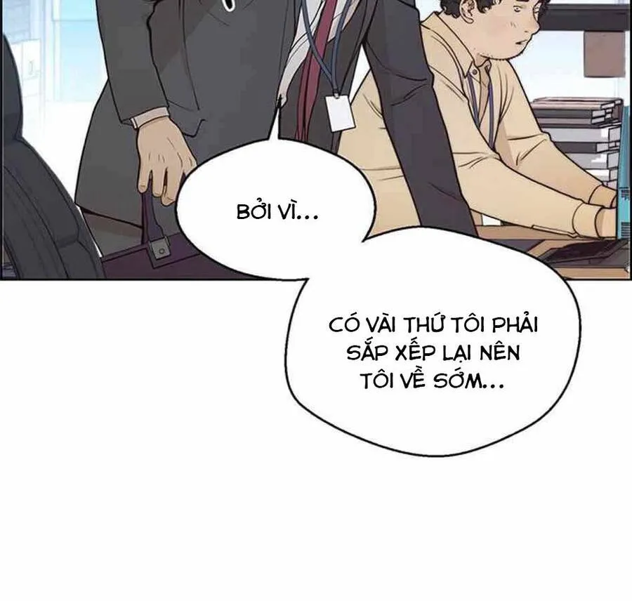 Trang 113