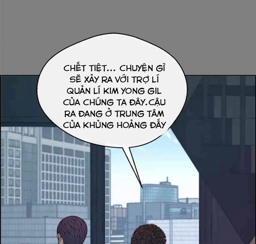 Trang 163