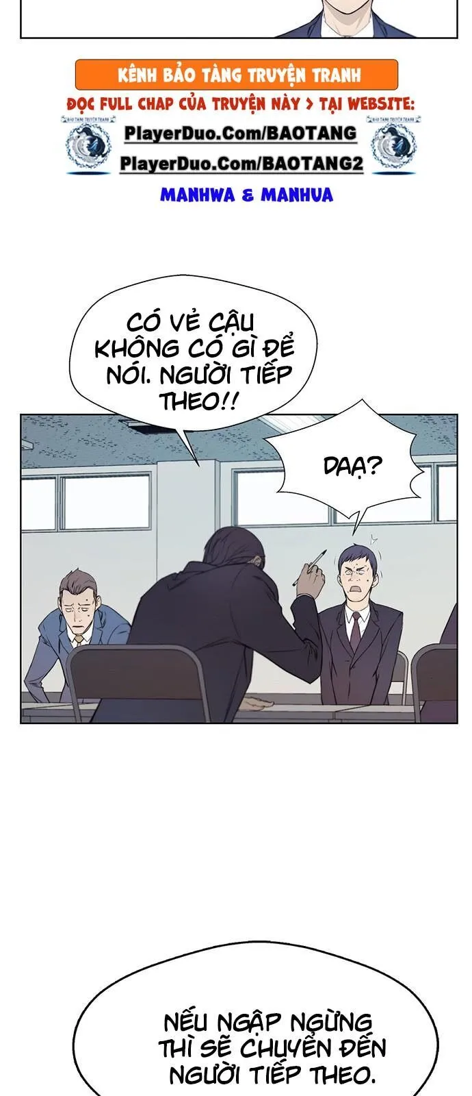 Trang 51