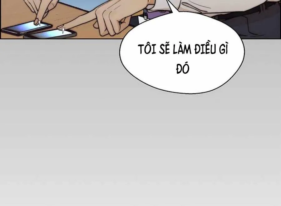 Trang 151
