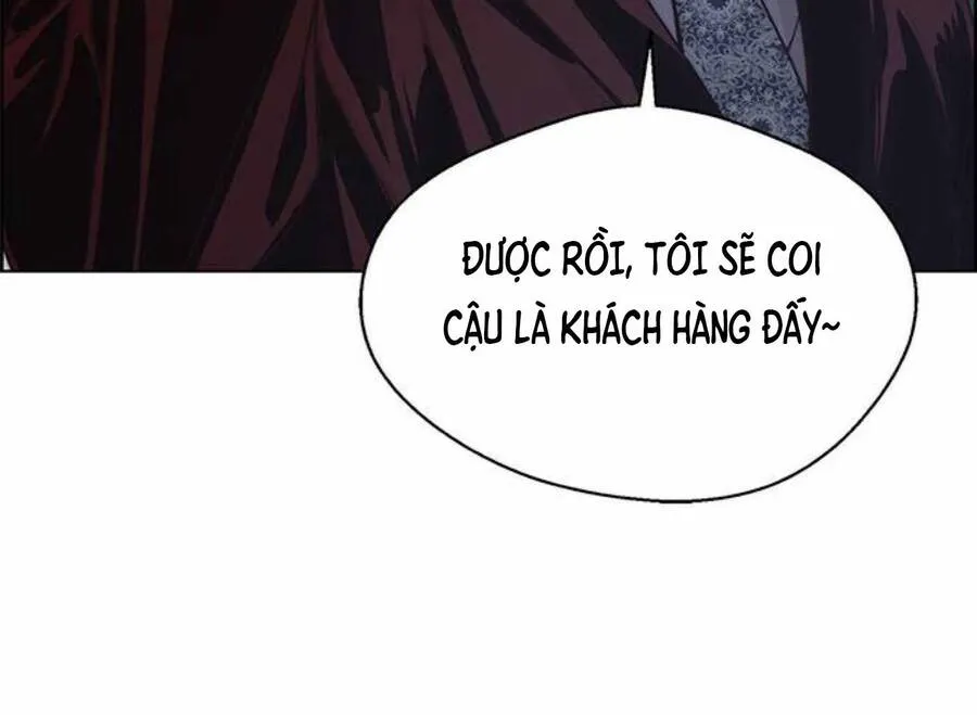 Trang 166