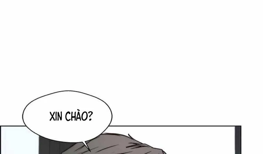 Trang 177