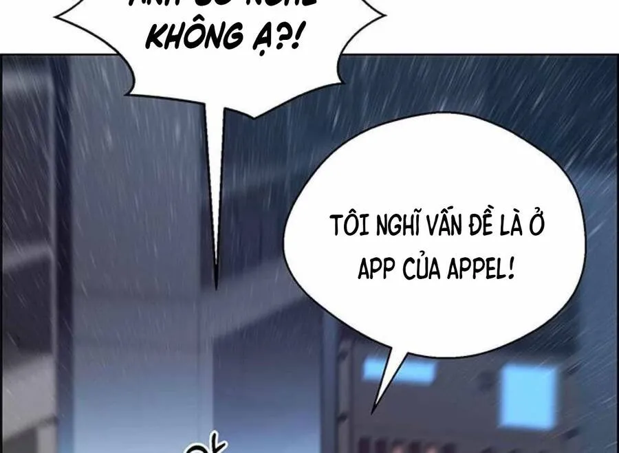 Trang 186