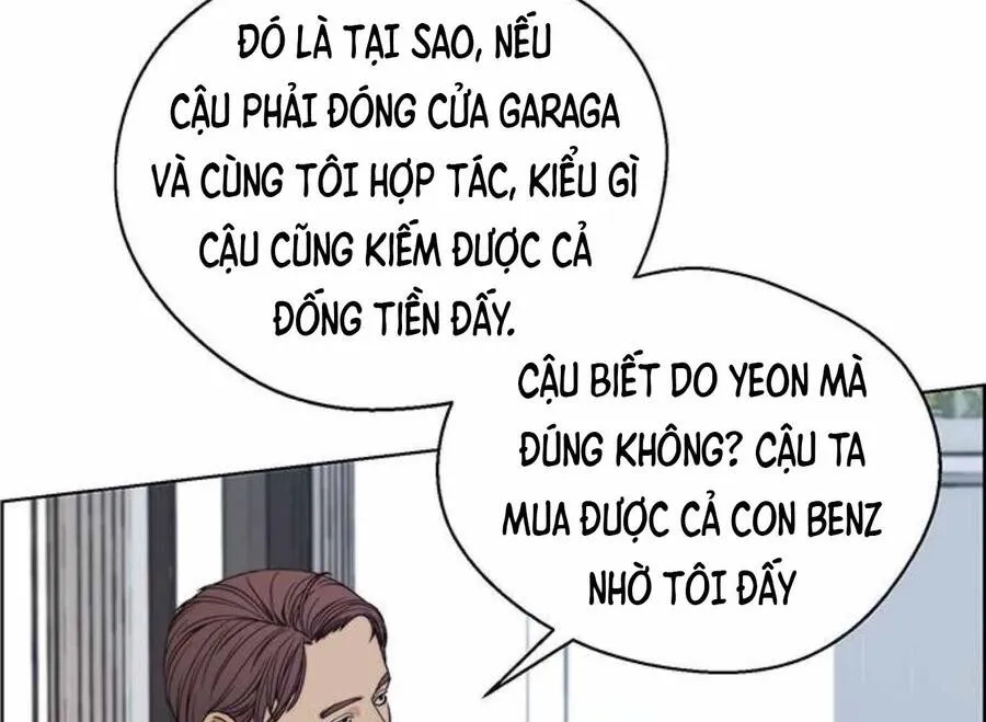 Trang 231