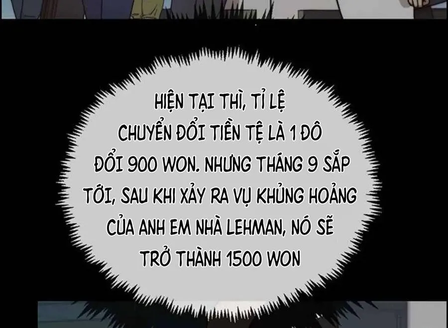 Trang 68