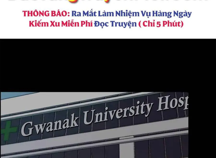 Trang 83