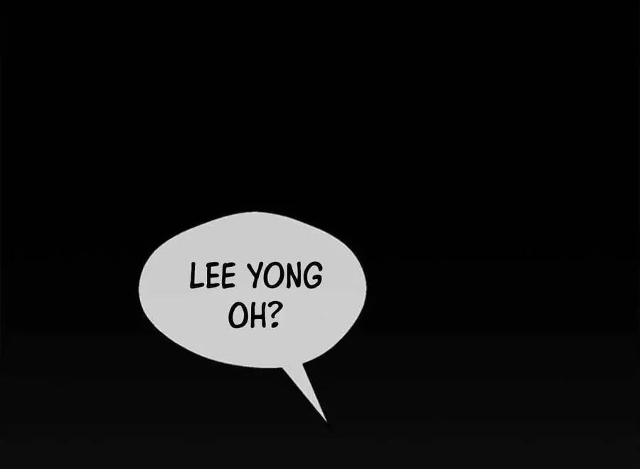 Trang 94