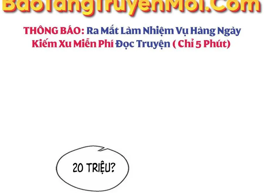 Trang 102