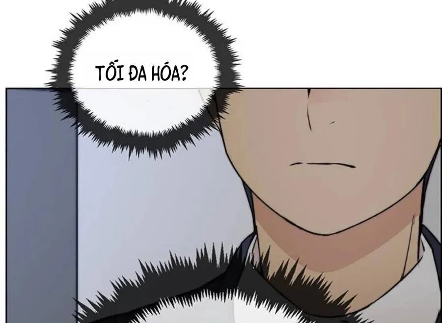 Trang 108