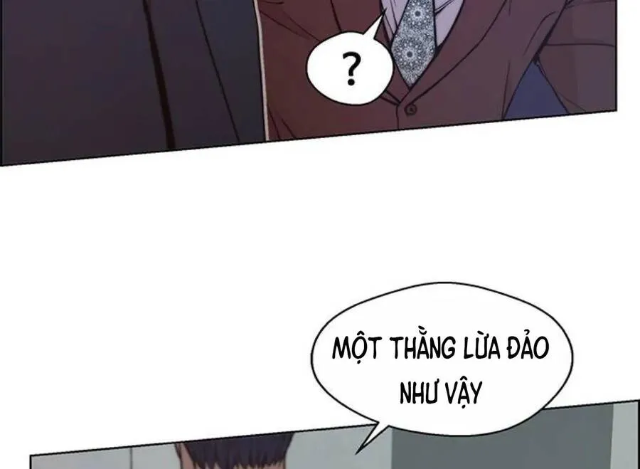 Trang 113