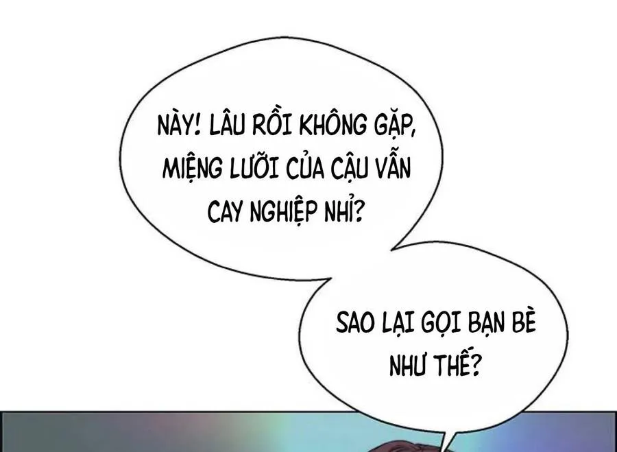 Trang 126