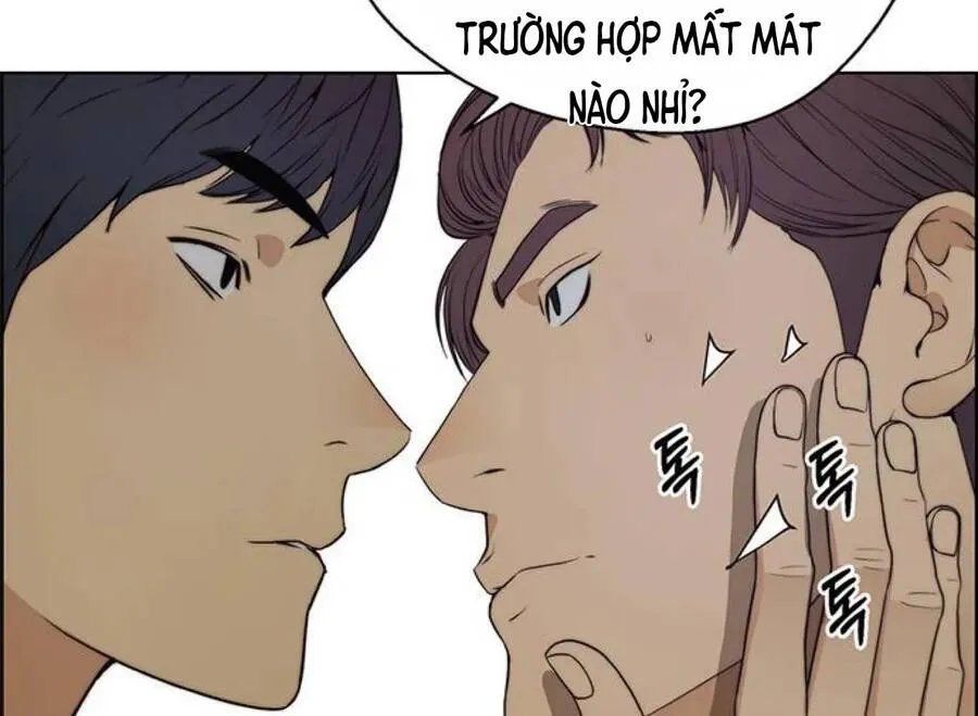 Trang 131