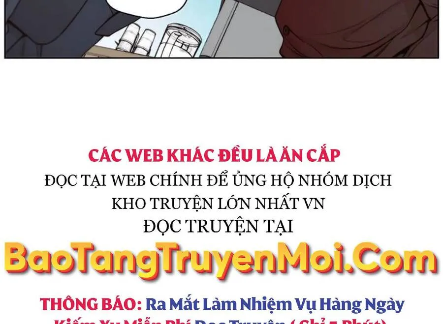 Trang 135