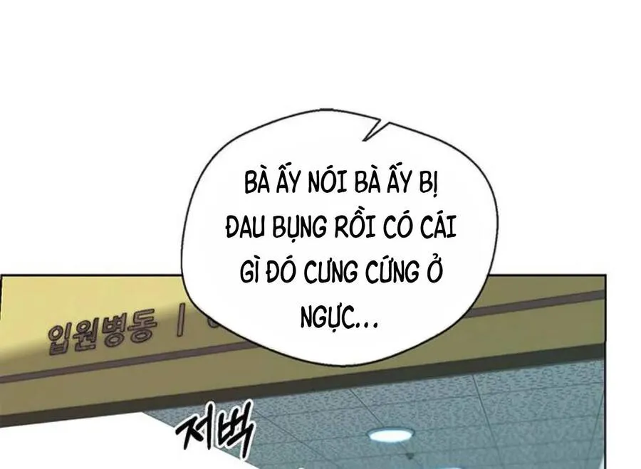 Trang 153