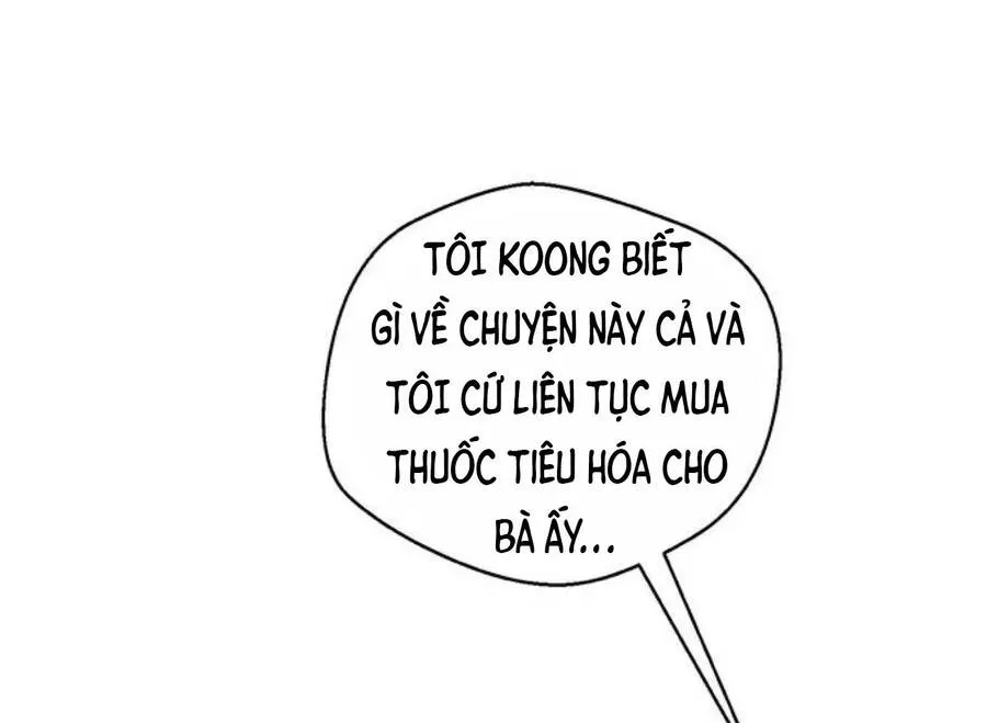 Trang 157