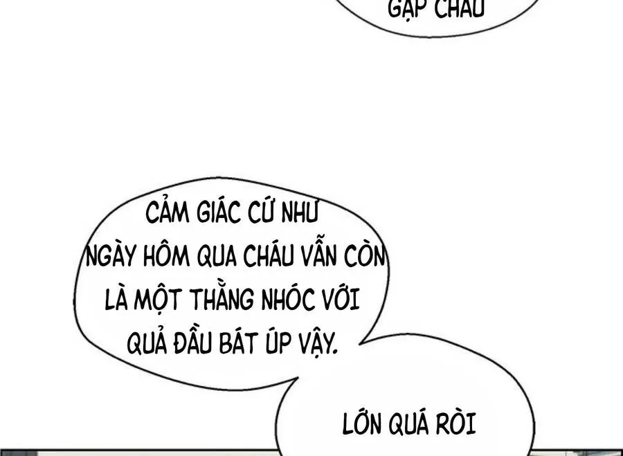 Trang 169