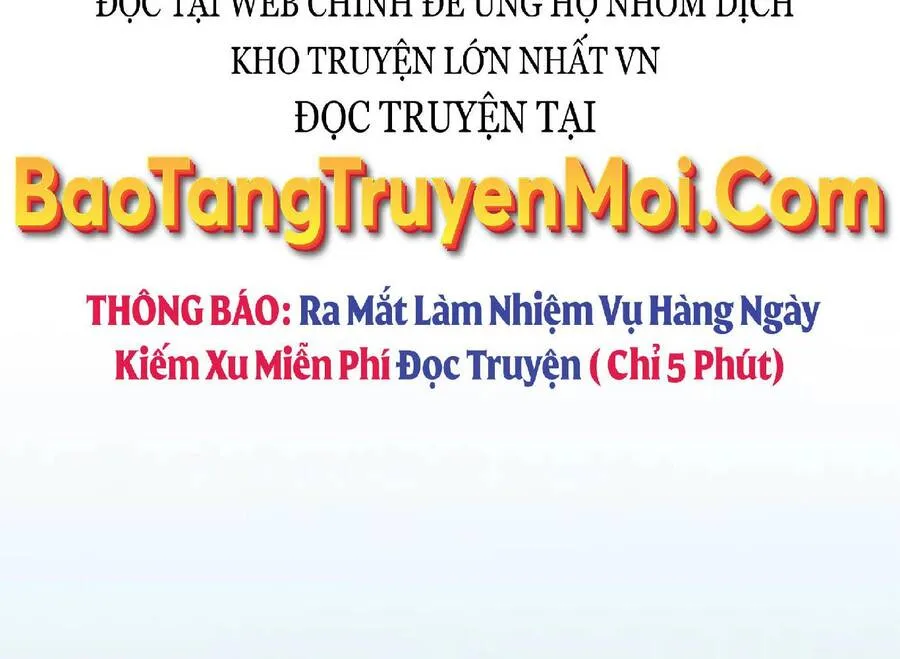 Trang 194