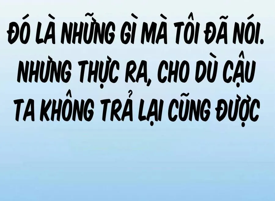Trang 195