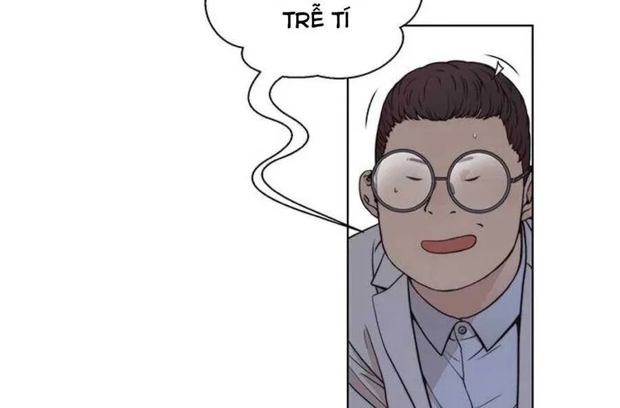 Trang 89