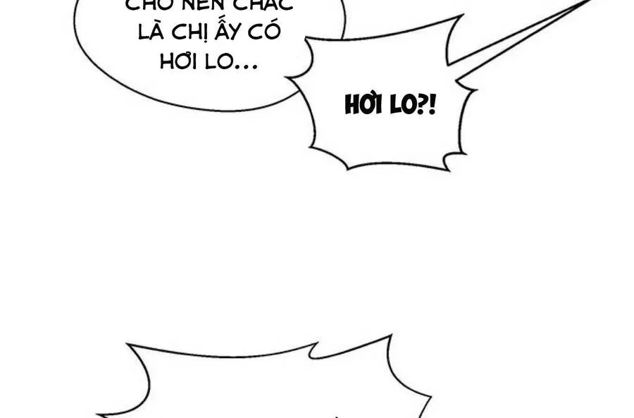 Trang 98