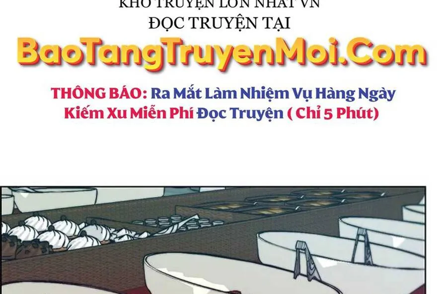 Trang 124