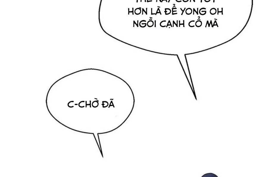 Trang 135