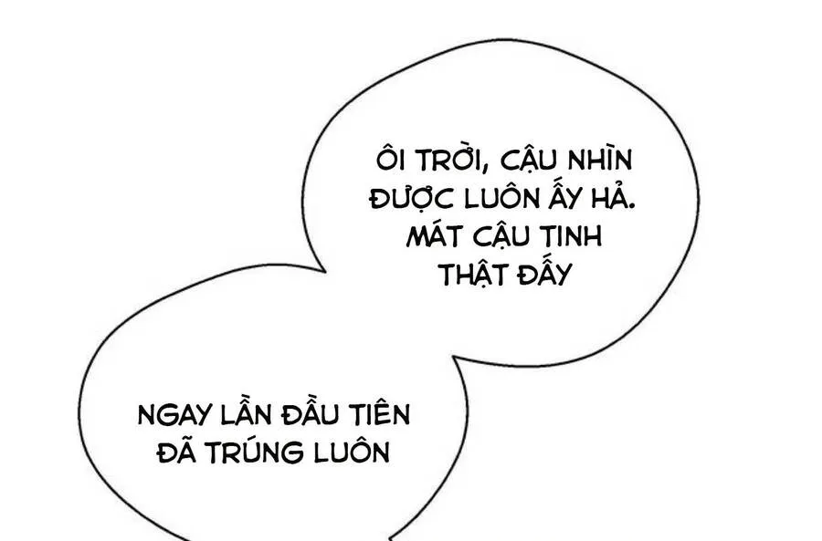 Trang 153