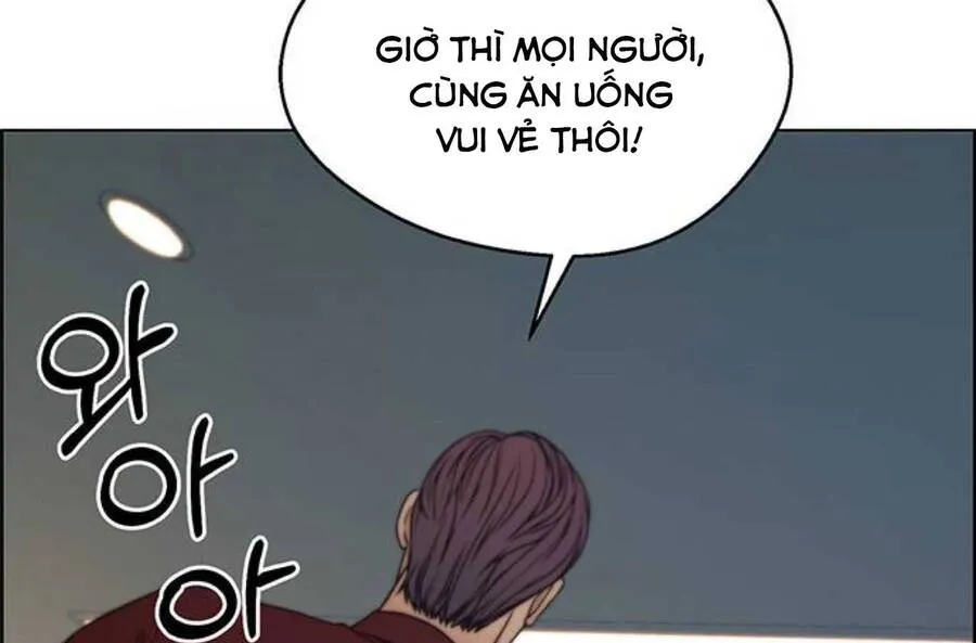 Trang 198