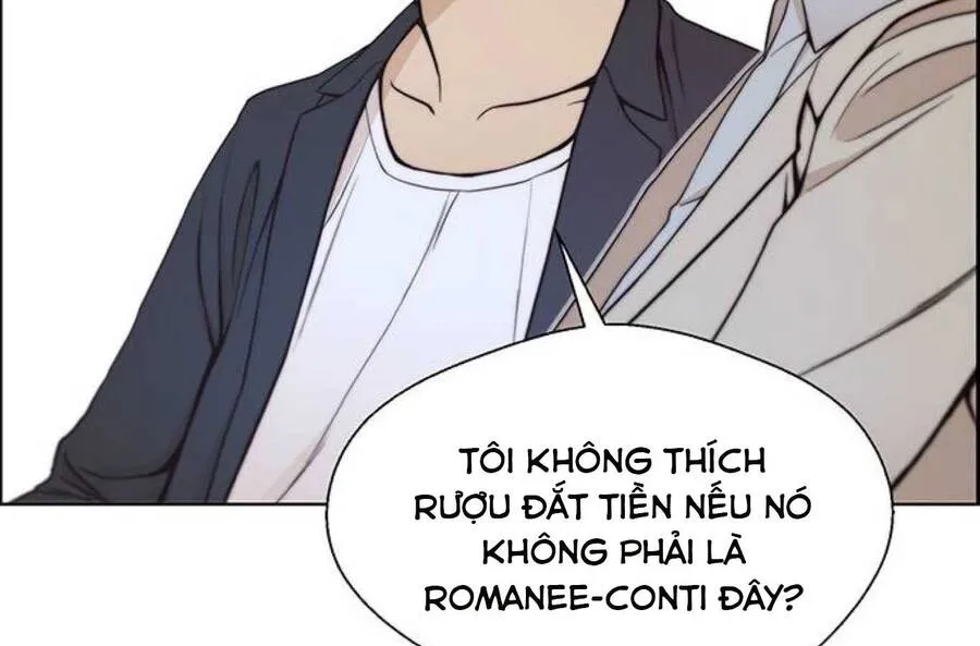 Trang 218