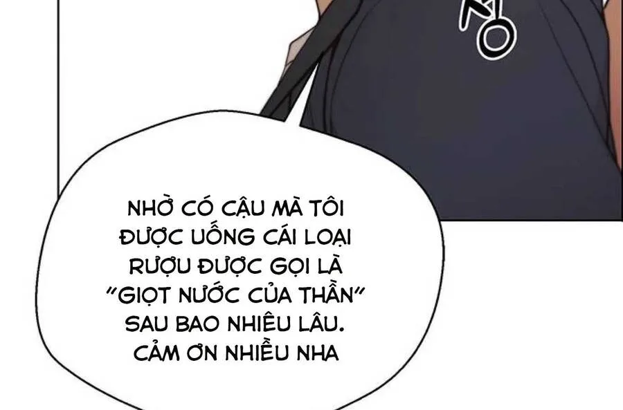 Trang 225