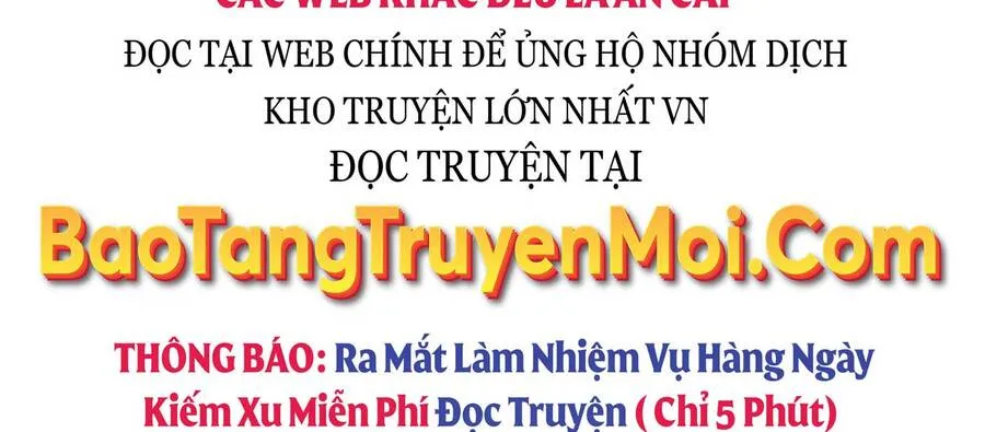 Trang 70
