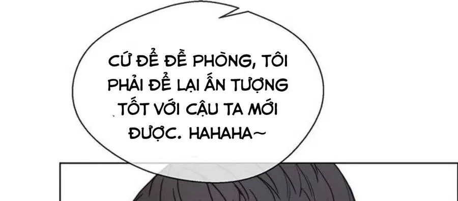 Trang 86