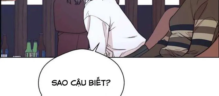 Trang 97