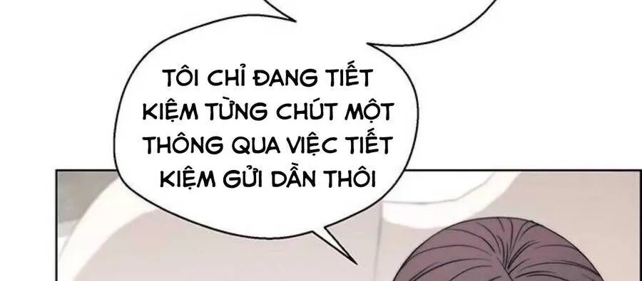 Trang 114