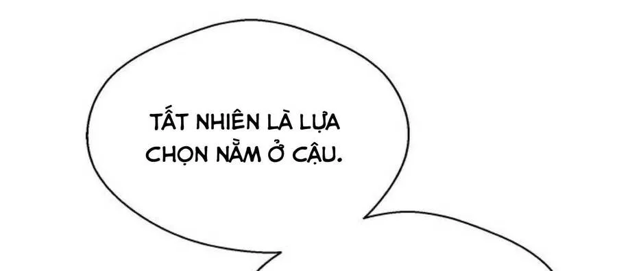 Trang 136