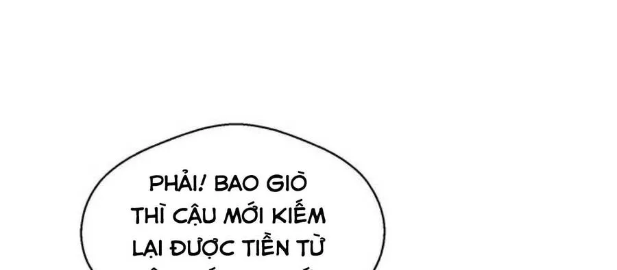 Trang 140