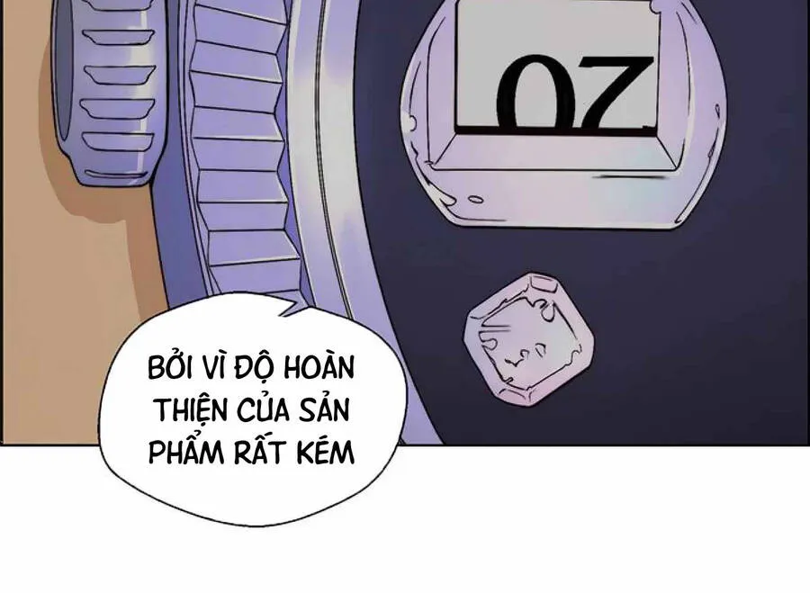 Trang 56