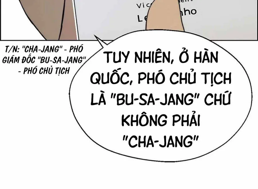 Trang 77