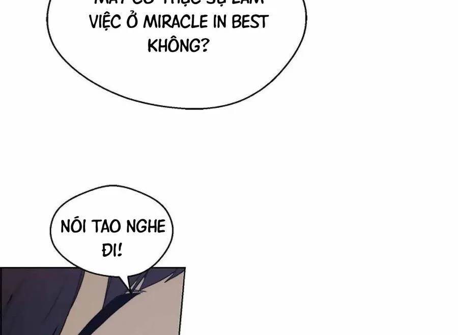 Trang 82
