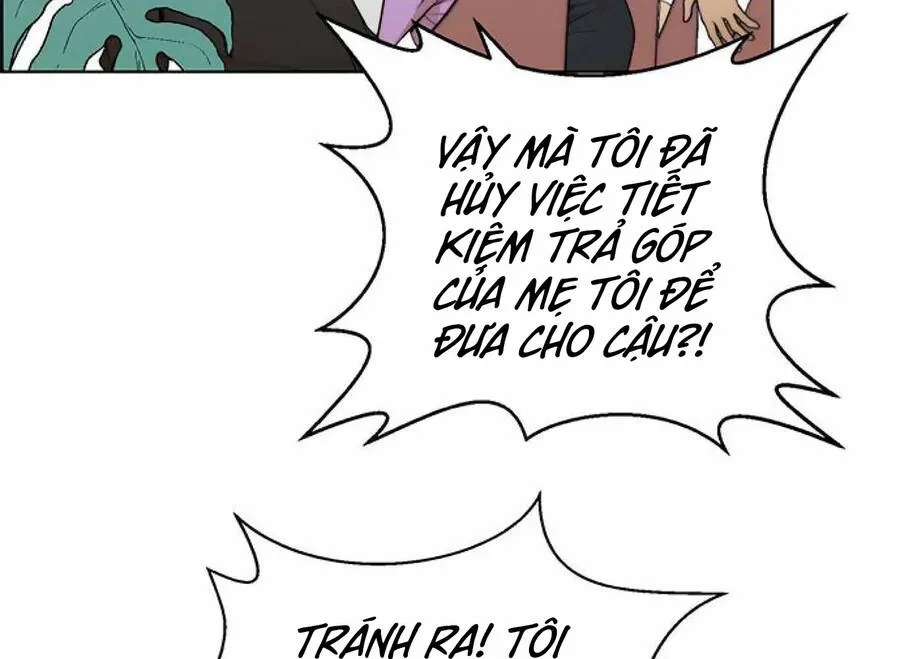 Trang 87