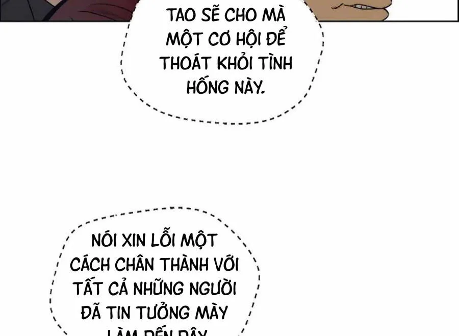 Trang 136