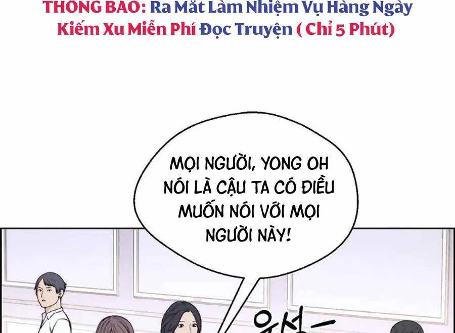 Trang 146