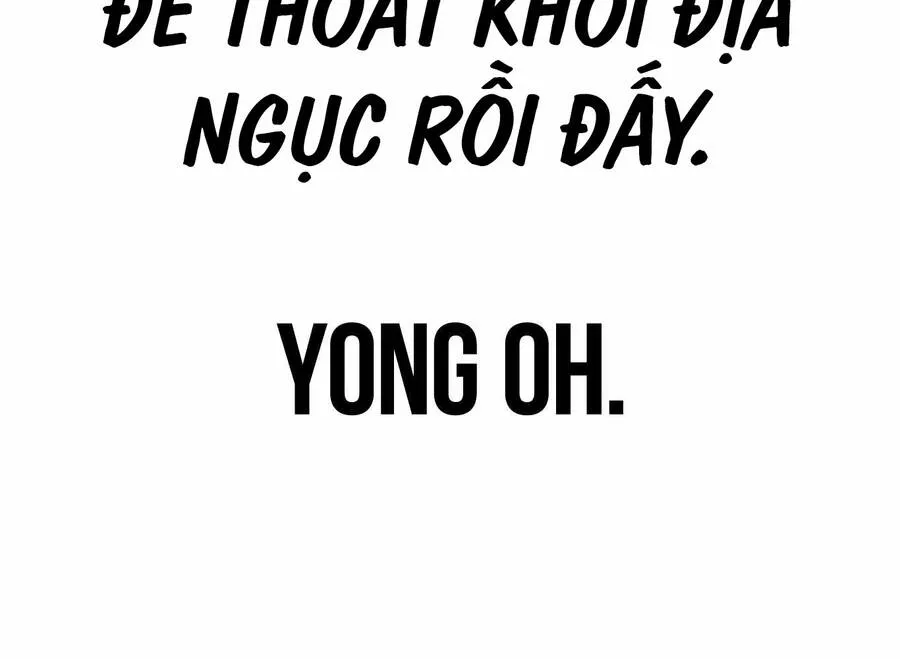 Trang 182